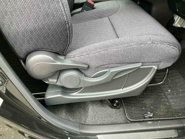 ムーヴＲＳターボエンジン　両側電動スライドドア　１５インチアルミホイール　ＬＥＤヘッド＆フォグランプ　バックカメラ　スマートキー　電動駐車ブレーキ　オート格納ドアミラー　自動追従クルコン　衝突被害軽減ブレーキ（千葉県）の中古車