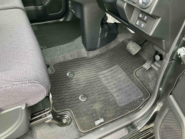 ムーヴＲＳターボエンジン　両側電動スライドドア　１５インチアルミホイール　ＬＥＤヘッド＆フォグランプ　バックカメラ　スマートキー　電動駐車ブレーキ　オート格納ドアミラー　自動追従クルコン　衝突被害軽減ブレーキ（千葉県）の中古車