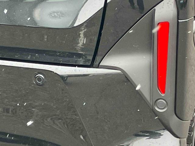 ムーヴＲＳターボエンジン　両側電動スライドドア　１５インチアルミホイール　ＬＥＤヘッド＆フォグランプ　バックカメラ　スマートキー　電動駐車ブレーキ　オート格納ドアミラー　自動追従クルコン　衝突被害軽減ブレーキ（千葉県）の中古車