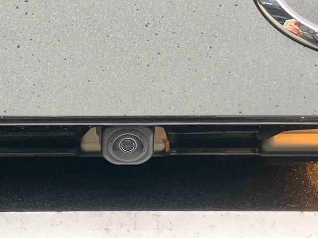 ムーヴＲＳターボエンジン　両側電動スライドドア　１５インチアルミホイール　ＬＥＤヘッド＆フォグランプ　バックカメラ　スマートキー　電動駐車ブレーキ　オート格納ドアミラー　自動追従クルコン　衝突被害軽減ブレーキ（千葉県）の中古車