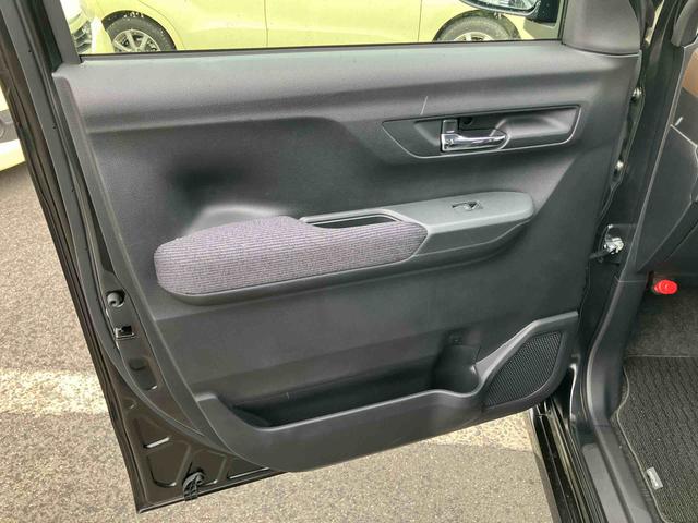 ムーヴＲＳターボエンジン　両側電動スライドドア　１５インチアルミホイール　ＬＥＤヘッド＆フォグランプ　バックカメラ　スマートキー　電動駐車ブレーキ　オート格納ドアミラー　自動追従クルコン　衝突被害軽減ブレーキ（千葉県）の中古車