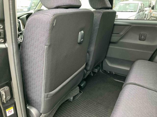 ムーヴＲＳターボエンジン　両側電動スライドドア　１５インチアルミホイール　ＬＥＤヘッド＆フォグランプ　バックカメラ　スマートキー　電動駐車ブレーキ　オート格納ドアミラー　自動追従クルコン　衝突被害軽減ブレーキ（千葉県）の中古車