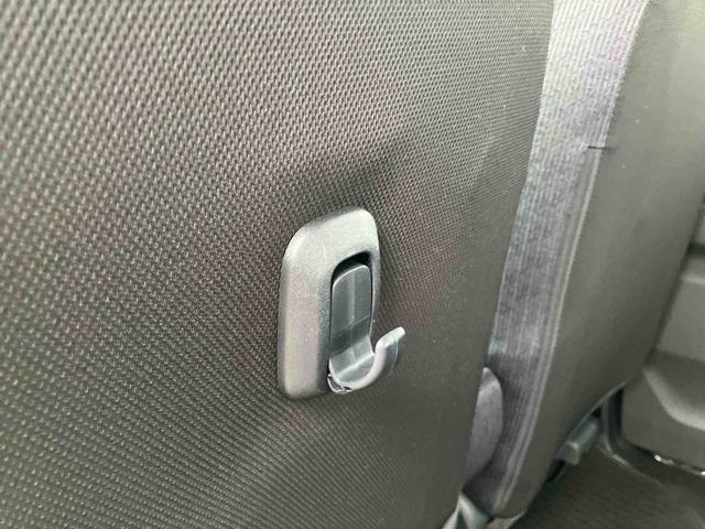 ムーヴＲＳターボエンジン　両側電動スライドドア　１５インチアルミホイール　ＬＥＤヘッド＆フォグランプ　バックカメラ　スマートキー　電動駐車ブレーキ　オート格納ドアミラー　自動追従クルコン　衝突被害軽減ブレーキ（千葉県）の中古車