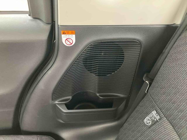 ムーヴＲＳターボエンジン　両側電動スライドドア　１５インチアルミホイール　ＬＥＤヘッド＆フォグランプ　バックカメラ　スマートキー　電動駐車ブレーキ　オート格納ドアミラー　自動追従クルコン　衝突被害軽減ブレーキ（千葉県）の中古車