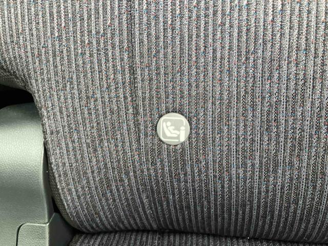 ムーヴＲＳターボエンジン　両側電動スライドドア　１５インチアルミホイール　ＬＥＤヘッド＆フォグランプ　バックカメラ　スマートキー　電動駐車ブレーキ　オート格納ドアミラー　自動追従クルコン　衝突被害軽減ブレーキ（千葉県）の中古車