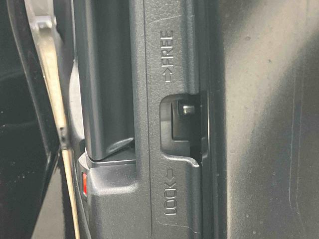 ムーヴＲＳターボエンジン　両側電動スライドドア　１５インチアルミホイール　ＬＥＤヘッド＆フォグランプ　バックカメラ　スマートキー　電動駐車ブレーキ　オート格納ドアミラー　自動追従クルコン　衝突被害軽減ブレーキ（千葉県）の中古車