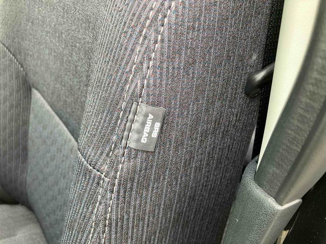 ムーヴＲＳターボエンジン　両側電動スライドドア　１５インチアルミホイール　ＬＥＤヘッド＆フォグランプ　バックカメラ　スマートキー　電動駐車ブレーキ　オート格納ドアミラー　自動追従クルコン　衝突被害軽減ブレーキ（千葉県）の中古車