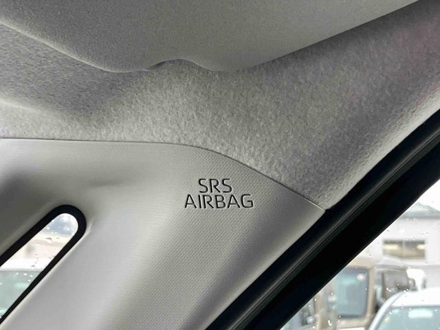 ムーヴＲＳターボエンジン　両側電動スライドドア　１５インチアルミホイール　ＬＥＤヘッド＆フォグランプ　バックカメラ　スマートキー　電動駐車ブレーキ　オート格納ドアミラー　自動追従クルコン　衝突被害軽減ブレーキ（千葉県）の中古車