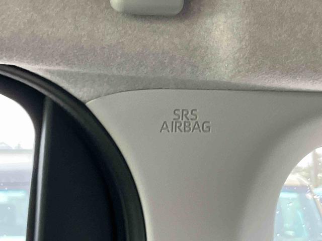 ムーヴＲＳターボエンジン　両側電動スライドドア　１５インチアルミホイール　ＬＥＤヘッド＆フォグランプ　バックカメラ　スマートキー　電動駐車ブレーキ　オート格納ドアミラー　自動追従クルコン　衝突被害軽減ブレーキ（千葉県）の中古車