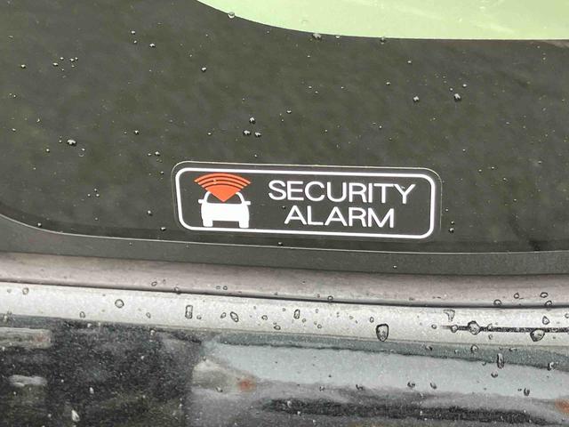 ムーヴＲＳターボエンジン　両側電動スライドドア　１５インチアルミホイール　ＬＥＤヘッド＆フォグランプ　バックカメラ　スマートキー　電動駐車ブレーキ　オート格納ドアミラー　自動追従クルコン　衝突被害軽減ブレーキ（千葉県）の中古車