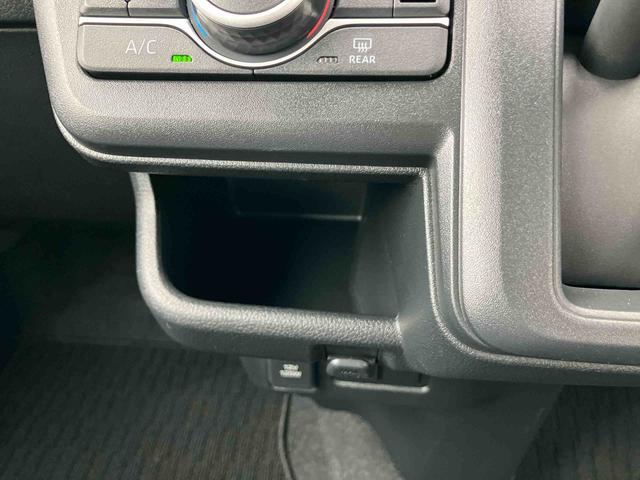 ムーヴＲＳターボエンジン　両側電動スライドドア　１５インチアルミホイール　ＬＥＤヘッド＆フォグランプ　バックカメラ　スマートキー　電動駐車ブレーキ　オート格納ドアミラー　自動追従クルコン　衝突被害軽減ブレーキ（千葉県）の中古車