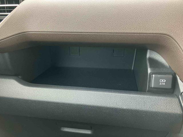 ムーヴＲＳターボエンジン　両側電動スライドドア　１５インチアルミホイール　ＬＥＤヘッド＆フォグランプ　バックカメラ　スマートキー　電動駐車ブレーキ　オート格納ドアミラー　自動追従クルコン　衝突被害軽減ブレーキ（千葉県）の中古車