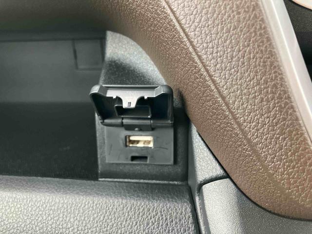 ムーヴＲＳターボエンジン　両側電動スライドドア　１５インチアルミホイール　ＬＥＤヘッド＆フォグランプ　バックカメラ　スマートキー　電動駐車ブレーキ　オート格納ドアミラー　自動追従クルコン　衝突被害軽減ブレーキ（千葉県）の中古車