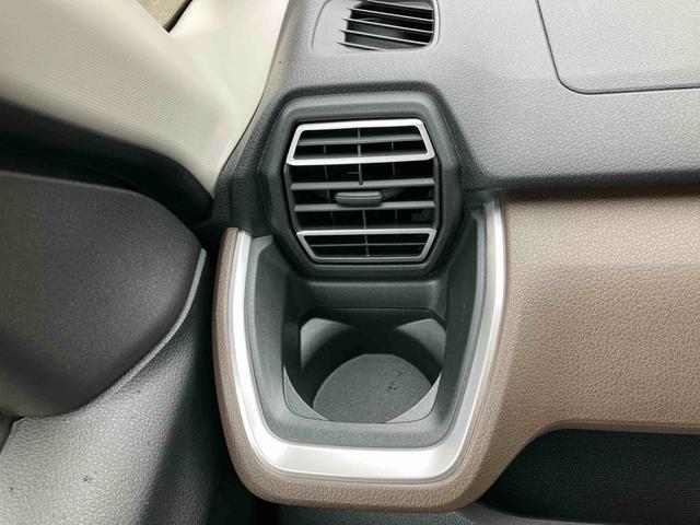 ムーヴＲＳターボエンジン　両側電動スライドドア　１５インチアルミホイール　ＬＥＤヘッド＆フォグランプ　バックカメラ　スマートキー　電動駐車ブレーキ　オート格納ドアミラー　自動追従クルコン　衝突被害軽減ブレーキ（千葉県）の中古車