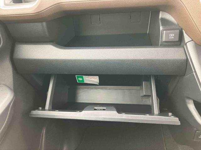 ムーヴＲＳターボエンジン　両側電動スライドドア　１５インチアルミホイール　ＬＥＤヘッド＆フォグランプ　バックカメラ　スマートキー　電動駐車ブレーキ　オート格納ドアミラー　自動追従クルコン　衝突被害軽減ブレーキ（千葉県）の中古車