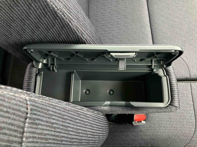 ムーヴＲＳターボエンジン　両側電動スライドドア　１５インチアルミホイール　ＬＥＤヘッド＆フォグランプ　バックカメラ　スマートキー　電動駐車ブレーキ　オート格納ドアミラー　自動追従クルコン　衝突被害軽減ブレーキ（千葉県）の中古車