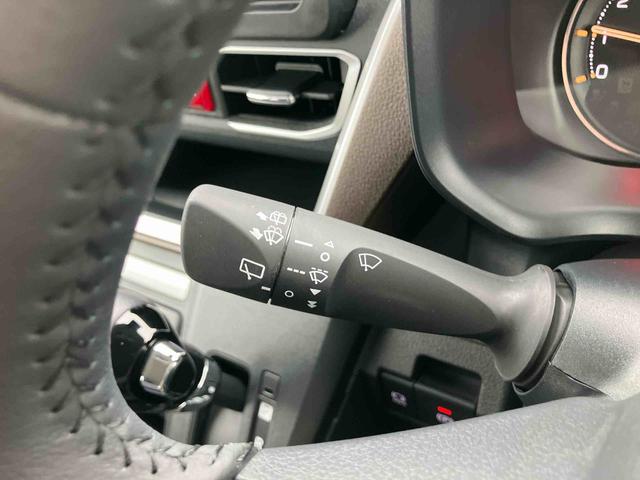 ムーヴＲＳターボエンジン　両側電動スライドドア　１５インチアルミホイール　ＬＥＤヘッド＆フォグランプ　バックカメラ　スマートキー　電動駐車ブレーキ　オート格納ドアミラー　自動追従クルコン　衝突被害軽減ブレーキ（千葉県）の中古車