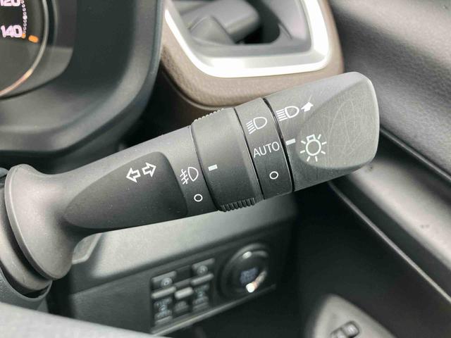 ムーヴＲＳターボエンジン　両側電動スライドドア　１５インチアルミホイール　ＬＥＤヘッド＆フォグランプ　バックカメラ　スマートキー　電動駐車ブレーキ　オート格納ドアミラー　自動追従クルコン　衝突被害軽減ブレーキ（千葉県）の中古車