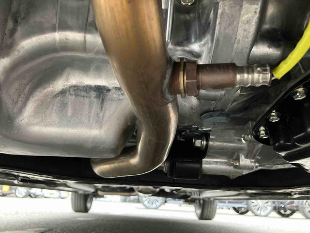 ムーヴＲＳターボエンジン　両側電動スライドドア　１５インチアルミホイール　ＬＥＤヘッド＆フォグランプ　バックカメラ　スマートキー　電動駐車ブレーキ　オート格納ドアミラー　自動追従クルコン　衝突被害軽減ブレーキ（千葉県）の中古車