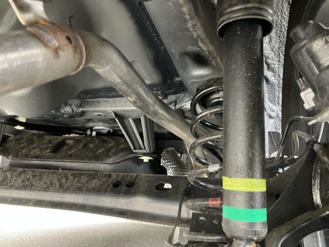 ムーヴＲＳターボエンジン　両側電動スライドドア　１５インチアルミホイール　ＬＥＤヘッド＆フォグランプ　バックカメラ　スマートキー　電動駐車ブレーキ　オート格納ドアミラー　自動追従クルコン　衝突被害軽減ブレーキ（千葉県）の中古車