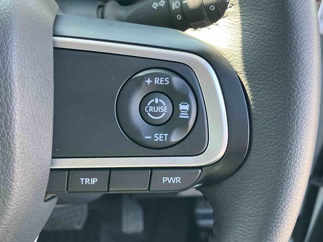 ムーヴＲＳターボエンジン　両側電動スライドドア　１５インチアルミホイール　ＬＥＤヘッド＆フォグランプ　バックカメラ　スマートキー　電動駐車ブレーキ　オート格納ドアミラー　自動追従クルコン　衝突被害軽減ブレーキ（千葉県）の中古車