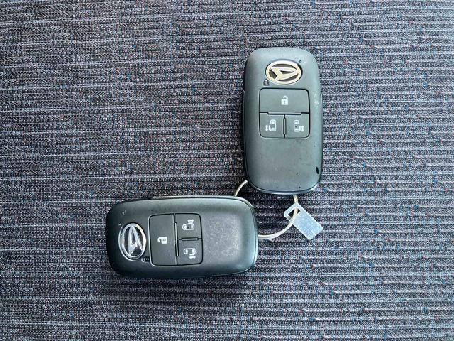 ムーヴＲＳターボエンジン　両側電動スライドドア　１５インチアルミホイール　ＬＥＤヘッド＆フォグランプ　バックカメラ　スマートキー　電動駐車ブレーキ　オート格納ドアミラー　自動追従クルコン　衝突被害軽減ブレーキ（千葉県）の中古車