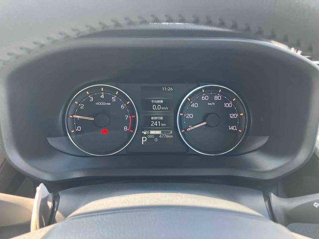 ムーヴＲＳターボエンジン　両側電動スライドドア　１５インチアルミホイール　ＬＥＤヘッド＆フォグランプ　バックカメラ　スマートキー　電動駐車ブレーキ　オート格納ドアミラー　自動追従クルコン　衝突被害軽減ブレーキ（千葉県）の中古車