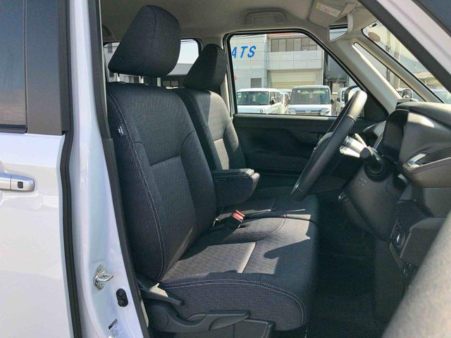 ムーヴＲＳターボエンジン　両側電動スライドドア　１５インチアルミホイール　ＬＥＤヘッド＆フォグランプ　バックカメラ　スマートキー　電動駐車ブレーキ　オート格納ドアミラー　自動追従クルコン　衝突被害軽減ブレーキ（千葉県）の中古車