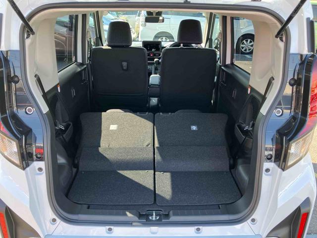 ムーヴＲＳターボエンジン　両側電動スライドドア　１５インチアルミホイール　ＬＥＤヘッド＆フォグランプ　バックカメラ　スマートキー　電動駐車ブレーキ　オート格納ドアミラー　自動追従クルコン　衝突被害軽減ブレーキ（千葉県）の中古車