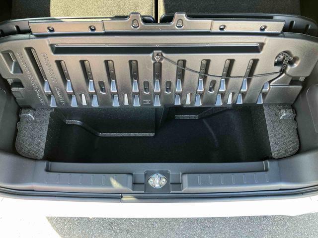 ムーヴＲＳターボエンジン　両側電動スライドドア　１５インチアルミホイール　ＬＥＤヘッド＆フォグランプ　バックカメラ　スマートキー　電動駐車ブレーキ　オート格納ドアミラー　自動追従クルコン　衝突被害軽減ブレーキ（千葉県）の中古車