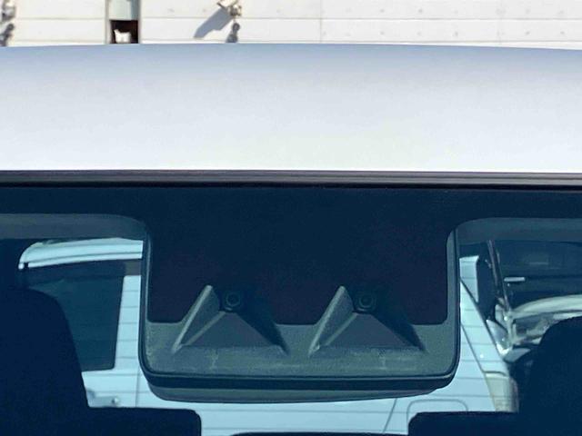 ムーヴＲＳターボエンジン　両側電動スライドドア　１５インチアルミホイール　ＬＥＤヘッド＆フォグランプ　バックカメラ　スマートキー　電動駐車ブレーキ　オート格納ドアミラー　自動追従クルコン　衝突被害軽減ブレーキ（千葉県）の中古車