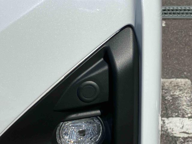 ムーヴＲＳターボエンジン　両側電動スライドドア　１５インチアルミホイール　ＬＥＤヘッド＆フォグランプ　バックカメラ　スマートキー　電動駐車ブレーキ　オート格納ドアミラー　自動追従クルコン　衝突被害軽減ブレーキ（千葉県）の中古車