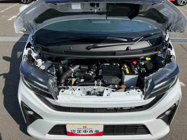 ムーヴＲＳターボエンジン　両側電動スライドドア　１５インチアルミホイール　ＬＥＤヘッド＆フォグランプ　バックカメラ　スマートキー　電動駐車ブレーキ　オート格納ドアミラー　自動追従クルコン　衝突被害軽減ブレーキ（千葉県）の中古車