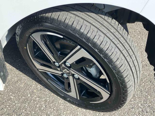 ムーヴＲＳターボエンジン　両側電動スライドドア　１５インチアルミホイール　ＬＥＤヘッド＆フォグランプ　バックカメラ　スマートキー　電動駐車ブレーキ　オート格納ドアミラー　自動追従クルコン　衝突被害軽減ブレーキ（千葉県）の中古車