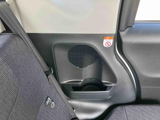 ムーヴＲＳターボエンジン　両側電動スライドドア　１５インチアルミホイール　ＬＥＤヘッド＆フォグランプ　バックカメラ　スマートキー　電動駐車ブレーキ　オート格納ドアミラー　自動追従クルコン　衝突被害軽減ブレーキ（千葉県）の中古車