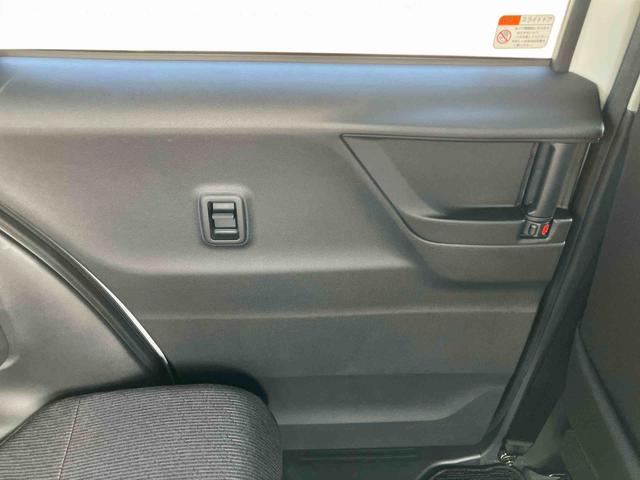 ムーヴＲＳターボエンジン　両側電動スライドドア　１５インチアルミホイール　ＬＥＤヘッド＆フォグランプ　バックカメラ　スマートキー　電動駐車ブレーキ　オート格納ドアミラー　自動追従クルコン　衝突被害軽減ブレーキ（千葉県）の中古車