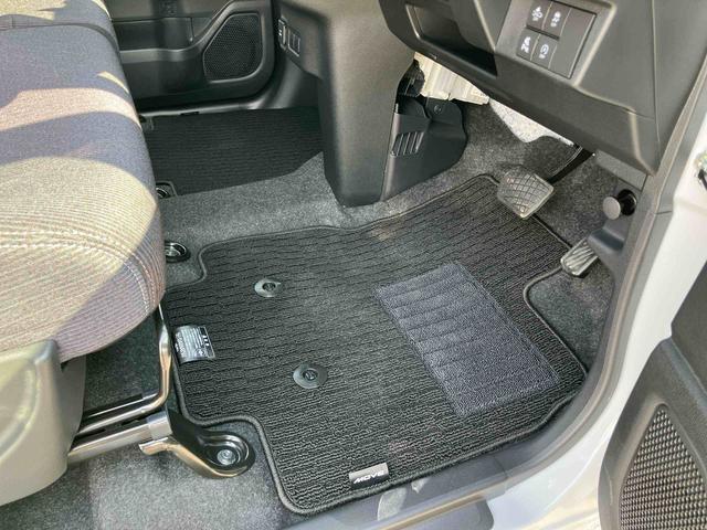 ムーヴＲＳターボエンジン　両側電動スライドドア　１５インチアルミホイール　ＬＥＤヘッド＆フォグランプ　バックカメラ　スマートキー　電動駐車ブレーキ　オート格納ドアミラー　自動追従クルコン　衝突被害軽減ブレーキ（千葉県）の中古車