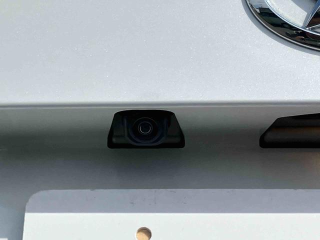 ムーヴＲＳターボエンジン　両側電動スライドドア　１５インチアルミホイール　ＬＥＤヘッド＆フォグランプ　バックカメラ　スマートキー　電動駐車ブレーキ　オート格納ドアミラー　自動追従クルコン　衝突被害軽減ブレーキ（千葉県）の中古車