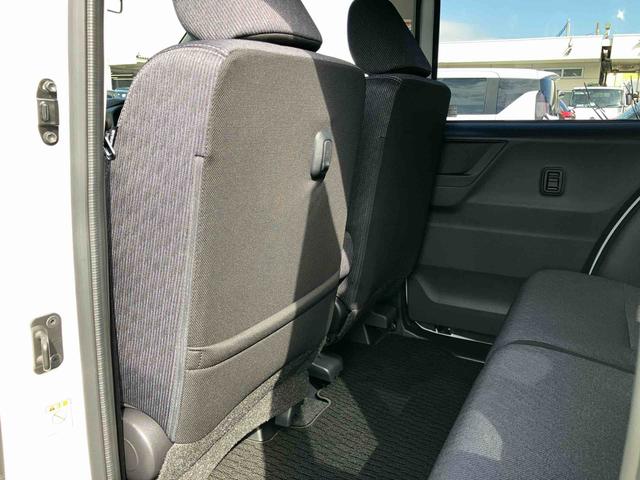 ムーヴＲＳターボエンジン　両側電動スライドドア　１５インチアルミホイール　ＬＥＤヘッド＆フォグランプ　バックカメラ　スマートキー　電動駐車ブレーキ　オート格納ドアミラー　自動追従クルコン　衝突被害軽減ブレーキ（千葉県）の中古車