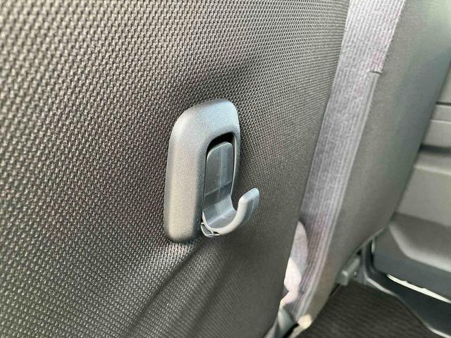 ムーヴＲＳターボエンジン　両側電動スライドドア　１５インチアルミホイール　ＬＥＤヘッド＆フォグランプ　バックカメラ　スマートキー　電動駐車ブレーキ　オート格納ドアミラー　自動追従クルコン　衝突被害軽減ブレーキ（千葉県）の中古車