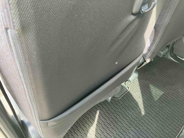 ムーヴＲＳターボエンジン　両側電動スライドドア　１５インチアルミホイール　ＬＥＤヘッド＆フォグランプ　バックカメラ　スマートキー　電動駐車ブレーキ　オート格納ドアミラー　自動追従クルコン　衝突被害軽減ブレーキ（千葉県）の中古車