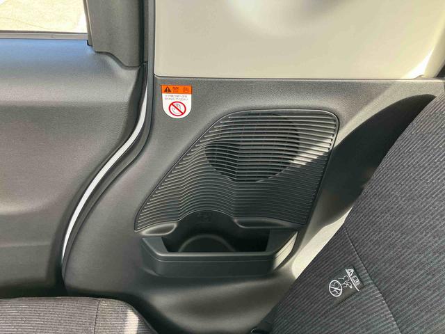 ムーヴＲＳターボエンジン　両側電動スライドドア　１５インチアルミホイール　ＬＥＤヘッド＆フォグランプ　バックカメラ　スマートキー　電動駐車ブレーキ　オート格納ドアミラー　自動追従クルコン　衝突被害軽減ブレーキ（千葉県）の中古車