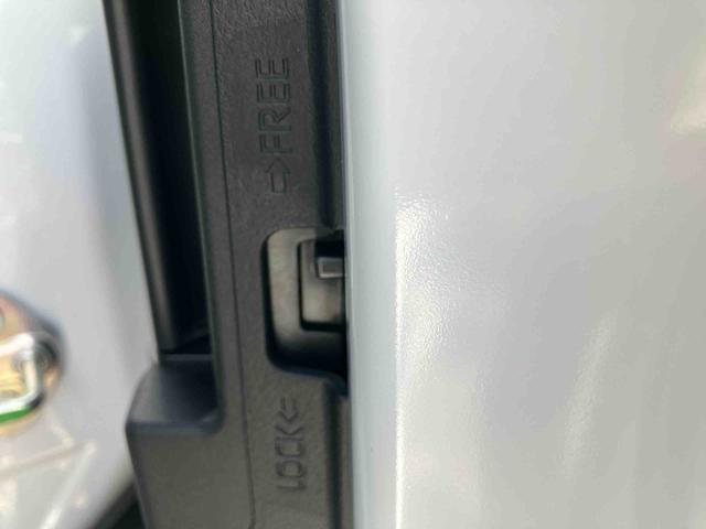 ムーヴＲＳターボエンジン　両側電動スライドドア　１５インチアルミホイール　ＬＥＤヘッド＆フォグランプ　バックカメラ　スマートキー　電動駐車ブレーキ　オート格納ドアミラー　自動追従クルコン　衝突被害軽減ブレーキ（千葉県）の中古車