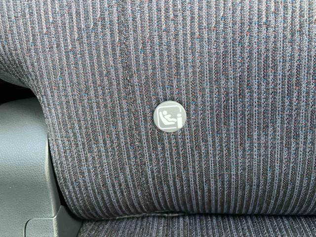 ムーヴＲＳターボエンジン　両側電動スライドドア　１５インチアルミホイール　ＬＥＤヘッド＆フォグランプ　バックカメラ　スマートキー　電動駐車ブレーキ　オート格納ドアミラー　自動追従クルコン　衝突被害軽減ブレーキ（千葉県）の中古車