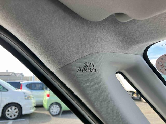 ムーヴＲＳターボエンジン　両側電動スライドドア　１５インチアルミホイール　ＬＥＤヘッド＆フォグランプ　バックカメラ　スマートキー　電動駐車ブレーキ　オート格納ドアミラー　自動追従クルコン　衝突被害軽減ブレーキ（千葉県）の中古車