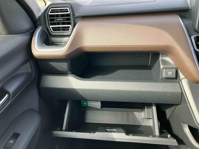 ムーヴＲＳターボエンジン　両側電動スライドドア　１５インチアルミホイール　ＬＥＤヘッド＆フォグランプ　バックカメラ　スマートキー　電動駐車ブレーキ　オート格納ドアミラー　自動追従クルコン　衝突被害軽減ブレーキ（千葉県）の中古車