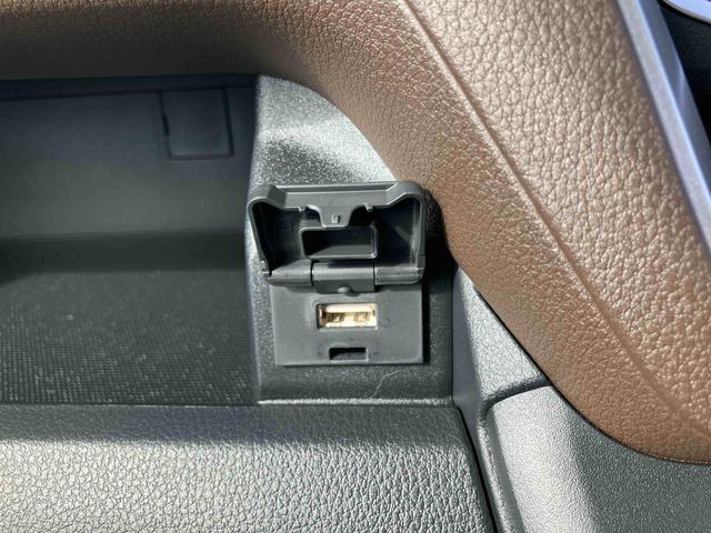 ムーヴＲＳターボエンジン　両側電動スライドドア　１５インチアルミホイール　ＬＥＤヘッド＆フォグランプ　バックカメラ　スマートキー　電動駐車ブレーキ　オート格納ドアミラー　自動追従クルコン　衝突被害軽減ブレーキ（千葉県）の中古車