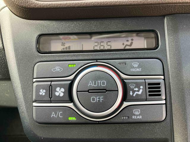 ムーヴＲＳターボエンジン　両側電動スライドドア　１５インチアルミホイール　ＬＥＤヘッド＆フォグランプ　バックカメラ　スマートキー　電動駐車ブレーキ　オート格納ドアミラー　自動追従クルコン　衝突被害軽減ブレーキ（千葉県）の中古車