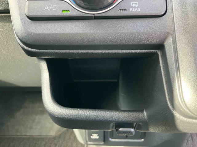 ムーヴＲＳターボエンジン　両側電動スライドドア　１５インチアルミホイール　ＬＥＤヘッド＆フォグランプ　バックカメラ　スマートキー　電動駐車ブレーキ　オート格納ドアミラー　自動追従クルコン　衝突被害軽減ブレーキ（千葉県）の中古車