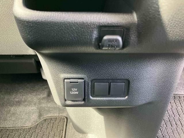 ムーヴＲＳターボエンジン　両側電動スライドドア　１５インチアルミホイール　ＬＥＤヘッド＆フォグランプ　バックカメラ　スマートキー　電動駐車ブレーキ　オート格納ドアミラー　自動追従クルコン　衝突被害軽減ブレーキ（千葉県）の中古車